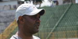 Paulista A3: Técnico do Olímpia é demitido no intervalo do jogo contra o Primavera