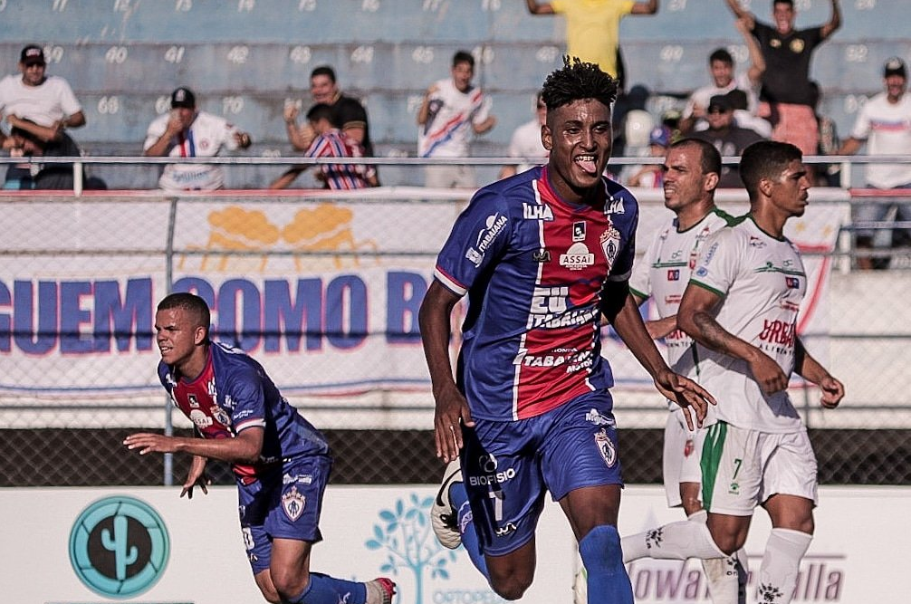 SERGIPANO: Última rodada define classificados e rebaixados. Confira!