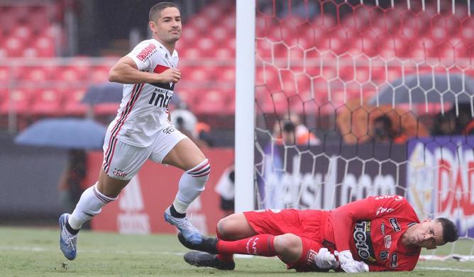 PAULISTÃO: Ponte liga alerta, Novorizontino vai bem e Ferroviária entra no G2