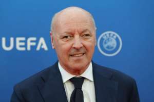 Presidente da Inter de Milão diz que Italiano pode não terminar por coronavírus