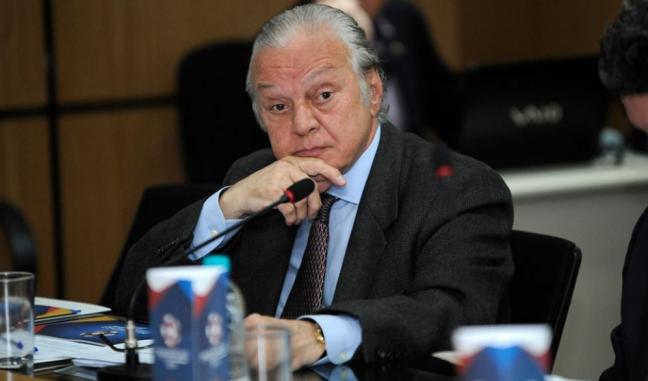 Paulista A3: Presidente do Rio Preto pede calma e atenção na sequência do torneio