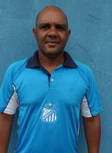 Paulista A3: Humilhado, ex-técnico detona Olímpia: 'Nunca tinha passado por isso'