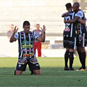 Paulista A2: Comandante do Votuporanguense freia empolgação após primeira vitória