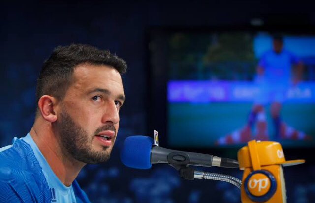 Mineiro: Após cumprir suspensão, Edilson reforça o Cruzeiro contra o Boa