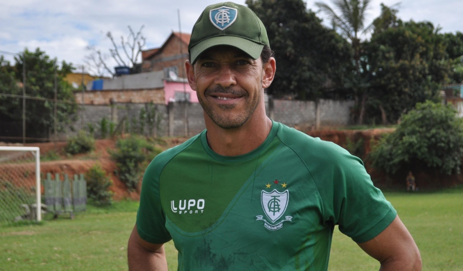 Mineiro Módulo II: ‘Dança das cadeiras’ dos técnicos após 4ª rodada está movimentada