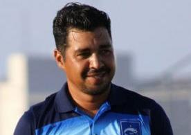 Paulista A2: Rio Claro deve recontratar técnico que deixou Schmidtão no domingo