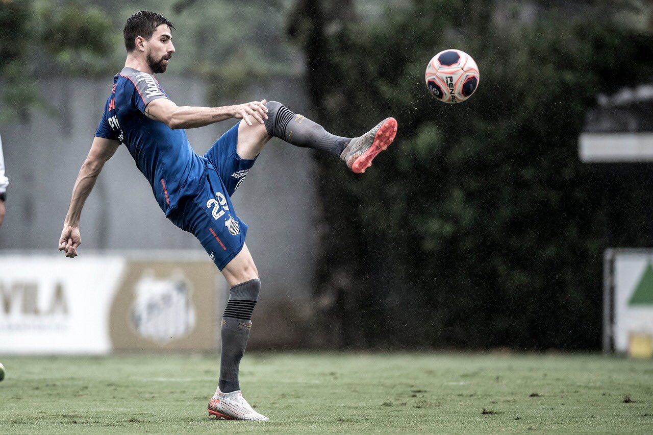 Defensa y Justicia-ARG x Santos – Peixe busca estrear com pé direito na Libertadores