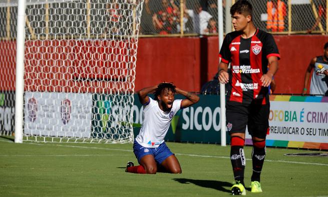 Clube do Brasileirão será obrigado a jogar duas vezes no mesmo dia