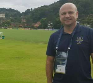 Paulista A3: Olímpia define novo comandante; estreia não será contra o Batatais