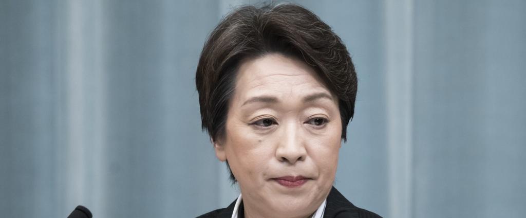 Coronavírus pode fazer Jogos de Tóquio serem adiados para final de 2020; COI nega