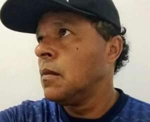 Paulista A3: Caso com 'técnico fake' mostra erros de Niquinha à frente do Olímpia