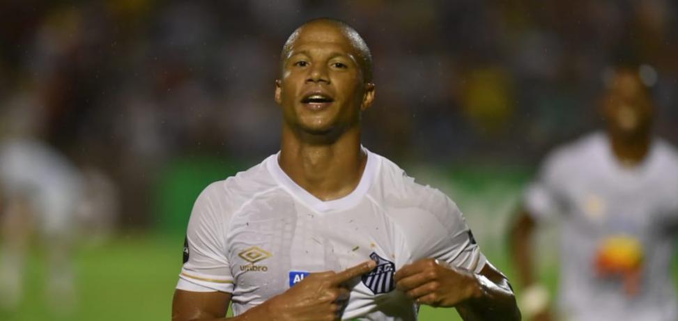 Saiba quais seriam os confrontos das quartas de final do Paulistão