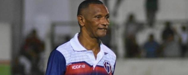 Maranhense: Maranhão fecha com técnico velho conhecido da torcida