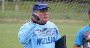 Paulista A2: Taubaté encerra preparação para encarar o São Caetano