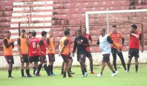 Paulista A3: Desfalcado, Márcio Ribeiro precisa improvisar para escalar o Linense