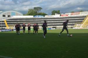 Paulista A2: XV de Piracicaba conta com reforços para encarar o líder