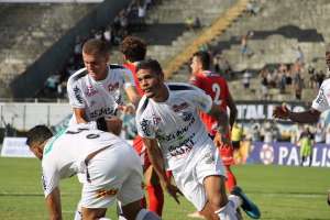 Paulista A3: Sem desfalques, Comercial pode contar com estreias diante do Linense