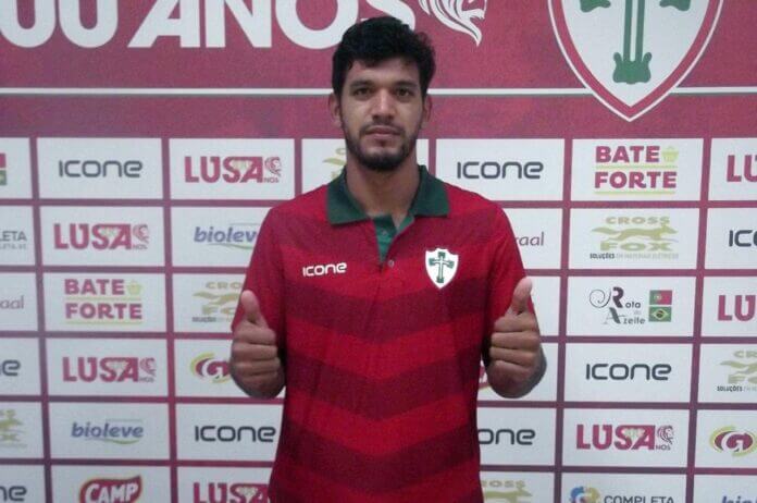 Paulista A2: Portuguesa tem dúvidas e pode ter estreia no ataque