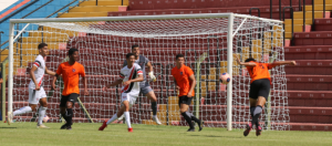 Paulista A3: Desportivo Brasil recebe líder Noroeste com desfalque