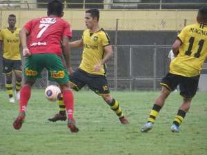 PAULISTA A2: Disputa pela liderança esquenta a décima rodada