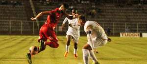 Desportivo Brasil x Noroeste - Locomotiva atropela ou vem fogo do Dragão Chinês?