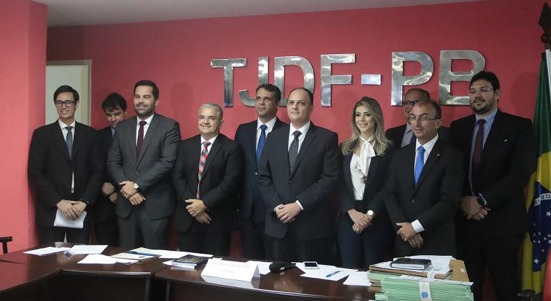 Estadual tem quatro casos de escalação irregular e pode virar ‘novela’