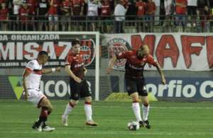 Time gaúcho será julgado e pode mudar rebaixamento na Série B de 2019