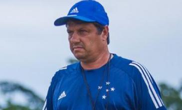 Adilson Batista Adilson Batista