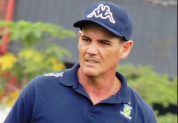 Paulo Roberto Santos Paulo Roberto Santos