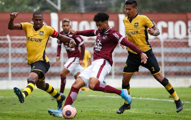 Paulista A2: Reabilitado, São Bento agora desafia tabu em casa para vencer o Juventus