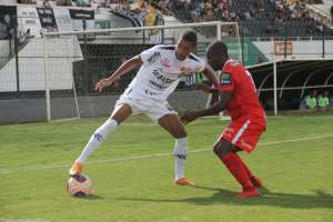 Paulista A3: Para ficar no G8, Comercial se apoia em retrospecto para vencer Linense