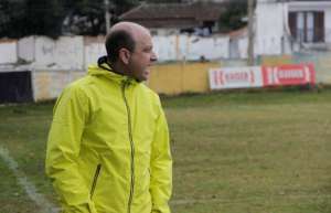 Paulista A3: Olímpia registra técnico Chibior que poderá estrear contra Batatais