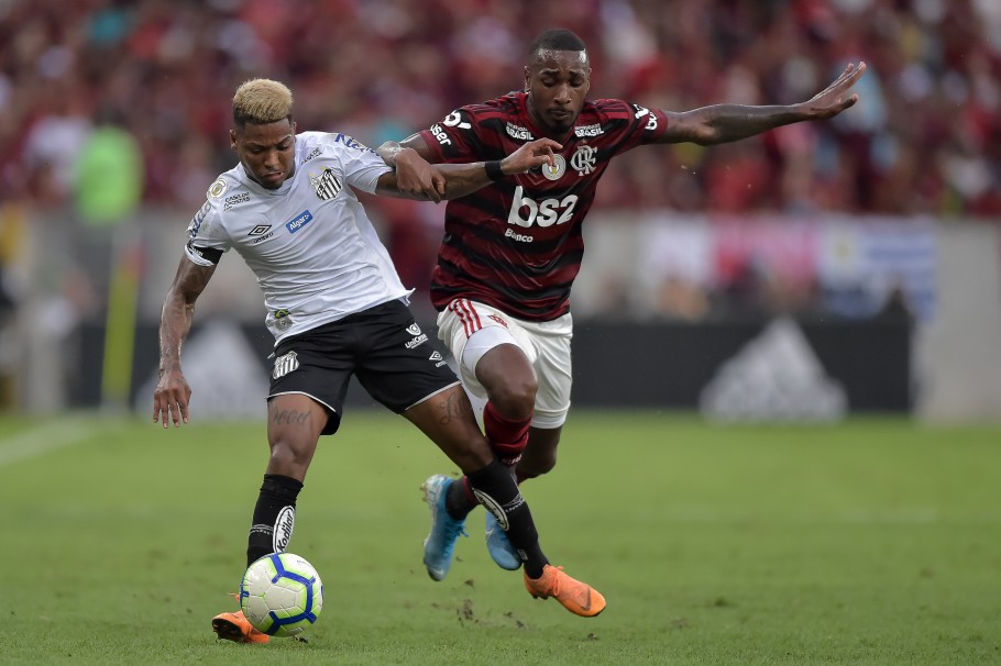 Fair play financeiro ajudará os clubes do Brasil?