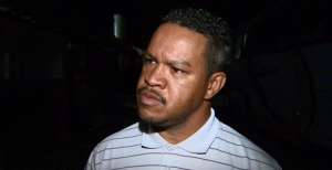 Paulista A3: Paulo Mulle analisa polêmicas envolvendo Olímpia