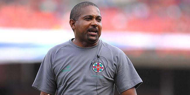 Mineiro Módulo II: Times têm novo comando após ‘dança das cadeiras’ dos técnicos