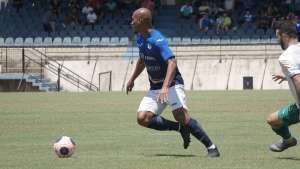 Paulista A2: São Bento e Juventus se enfrentam pela 100ª vez na história