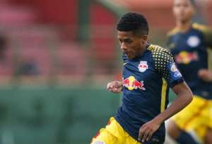 Paulistão: Base do RB Brasil começa a ser transferida para o RB Bragantino