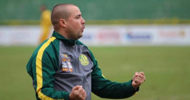 Paulistão: Técnico elogia ‘melhores 45 minutos’ e projeta futuro do Mirassol