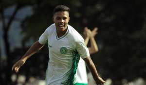 Paulistão: Guarani promove 'joia' da base, fecha Lista A e encerra contratações