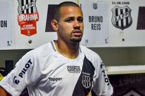 Paulistão: De olho no Bragantino, Brigatti ensaia Ponte com novidade na defesa