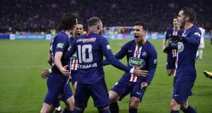 PLACAR FI: Com jogo por todo o mundo, confira TODOS os resultados desta QUARTA