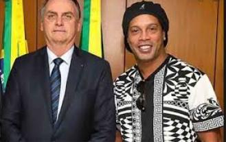 Embaixador do Brasil em Israel