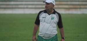 Paulista A3: De olho no G8, Rio Preto anuncia volta de treinador 'velho conhecido'