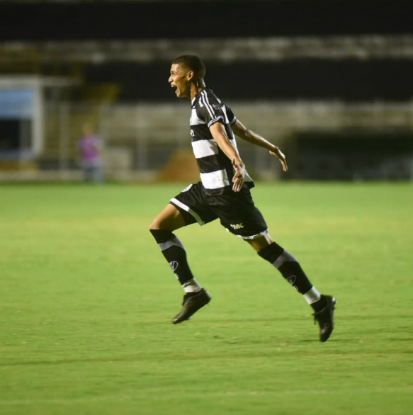 Paulista A2: Técnico avalia empate com líder como ‘melhor jogo’ do XV de Piracicaba