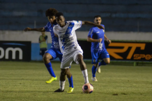 Paulista A2: Jogadores comemoram virada e focam na classificação do Taubaté