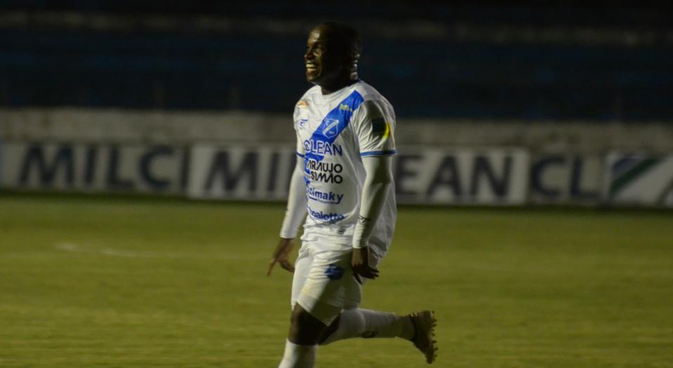 Seleção FI da Série A2 tem três volantes e ataque de seis gols