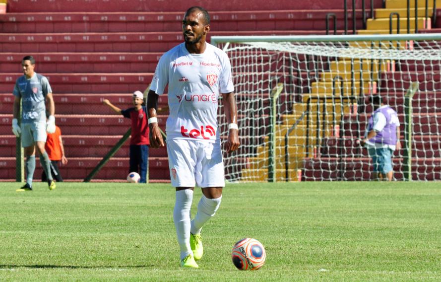 Seleção FI do Paulista A3 tem multicampeão e destaques dos líderes