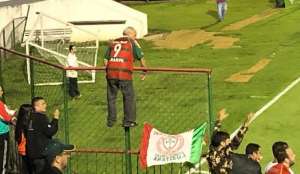 Treinador exalta jogadores após virada da Portuguesa e crava: 