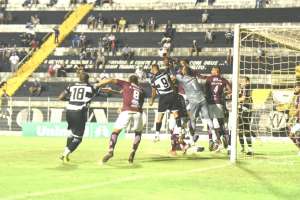 Paulista A2: XV de Piracicaba abre venda de ingressos com promoção do Dia da Mulher