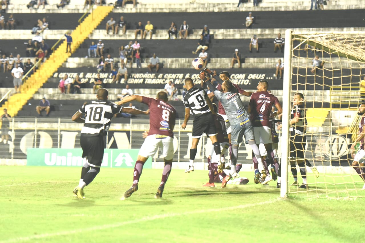 Paulista A2: XV de Piracicaba abre venda de ingressos com promoção do Dia da Mulher